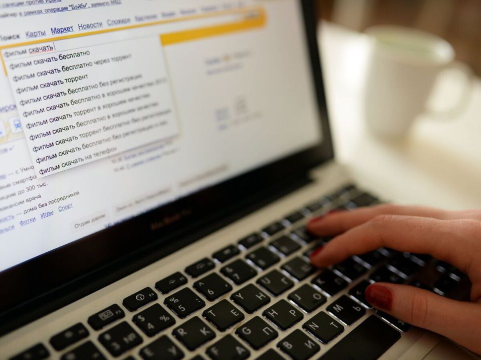 ������������� ���������� ���������� ������� ����� ����������� ��������� �� 2027 ����