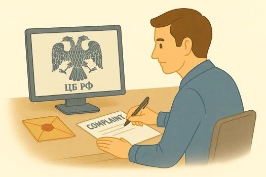 ��� ������ ������ � ���������� �� ���: ��� �� ����� � ��������������