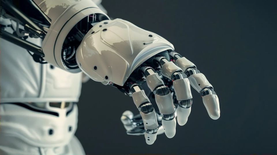 �������� �� �����: �������� ��� �����?