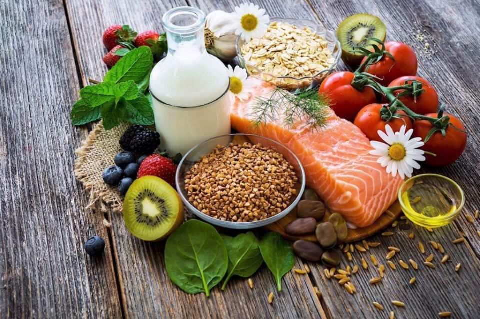 ����������� � ��� ��������: ��� �������� ������� ������ ������� ������ �� ���� ������������