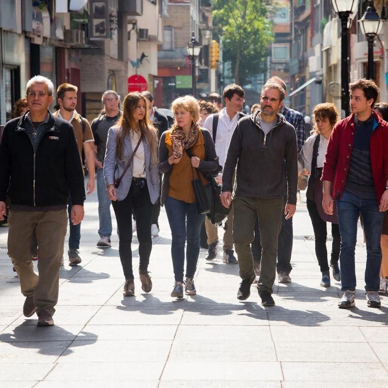 ����� ��������� � ����������������: ��� ����� ����� � 2026 ����