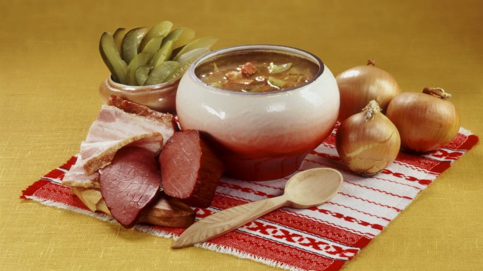 ��� �� ��� �� ��������: ��� ���������� �������� ����������� ����� ����� �� ��������