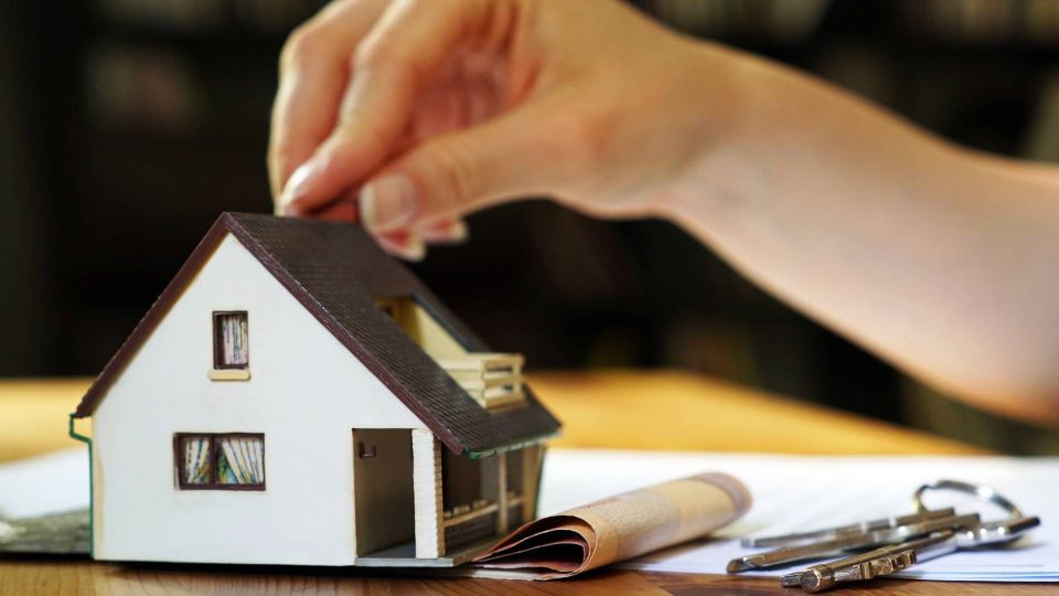 ������� � ������������� ����� �� ���-�� ������: ������� ���������� � ����