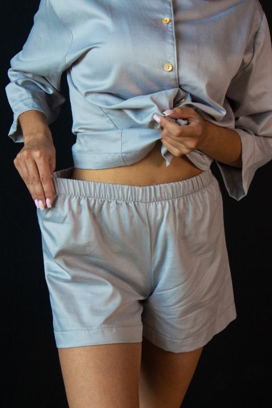 ��� HOMESKIN ����������� ����� �������� ������: ��� � �����