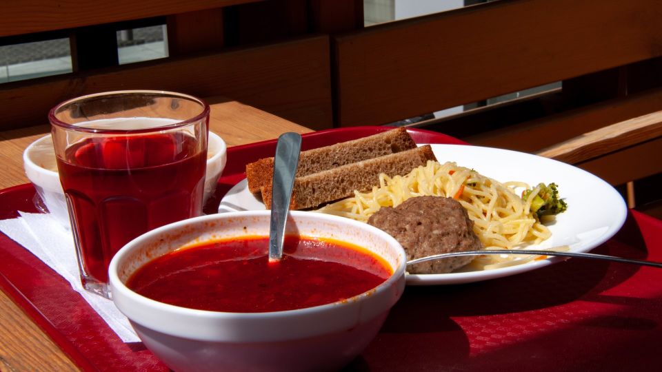 ��� ������ ����� �������� ���� ������, ������ � ������: �������� ������ ��������� ����������