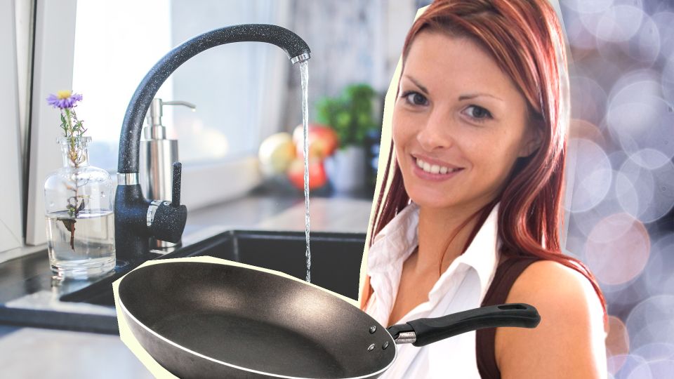 ������� �������� ������� ������ ������ ��������� � ����� ������: ����� ����� ��� �����