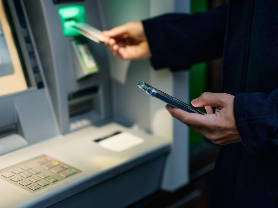 ������ ���������� ��������� �� ����������� �������������� �����