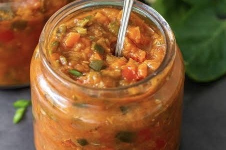 ��������� ���������� ����: �� ���������� � ������������