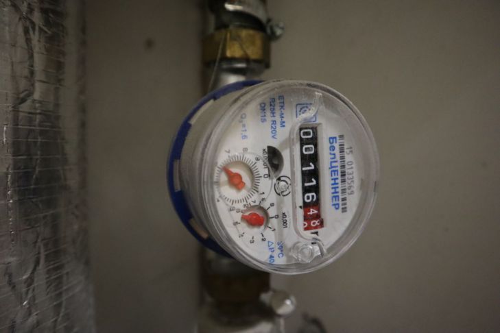 ��� ������ ��������� �� ����������: ��� ������ ��������