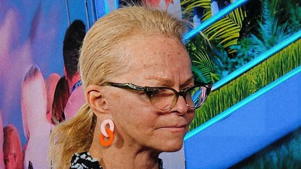 ������ ������ �� ����� ���������: ������� �������� ���� ��������� ��������