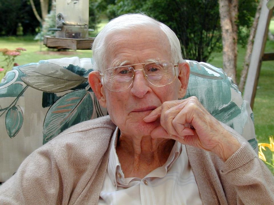 91 ��� ��� ��������: ��� �� ����� ������ ������ ����