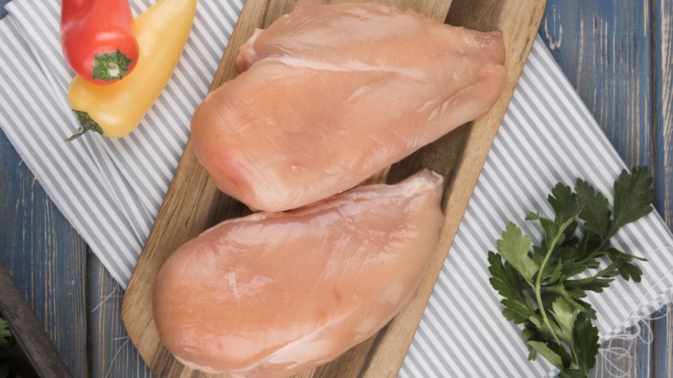 ������ ���� �� ������ ����� ����� �� 15 �����: ���� ���� ������������� �� ��������