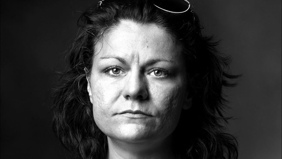 ������ ����� ������������� � ��������: 11 �����, �� ������� �� ������� ���������