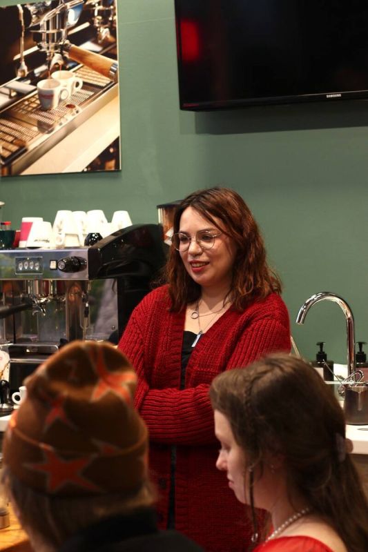 ����� ��� � ��������: ���������� �������� ��������