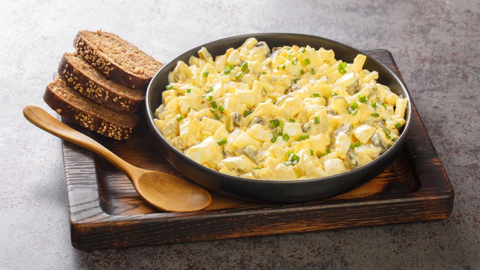 ������ ����� ��� ������: ��������� ������, ��������� ��� �������