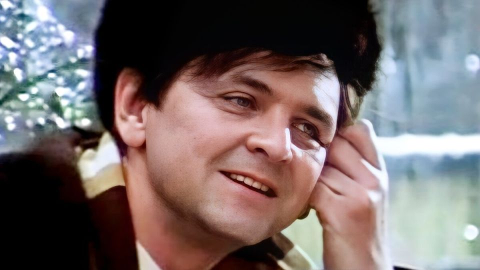 ������ ��������� ������� ������ �������� � ������ �������� ��������