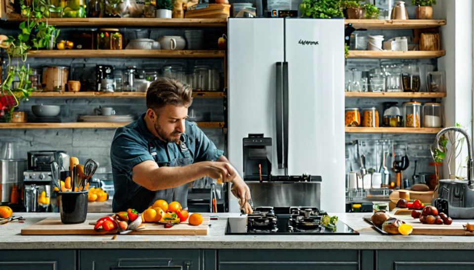 ���������� ����� �� ������������: ��� ���������� � ������ ��������� ��������