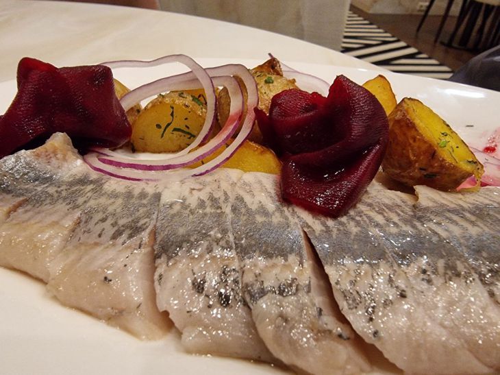 ��� ���������� ������� �� ������� ������: ���� ��� �����