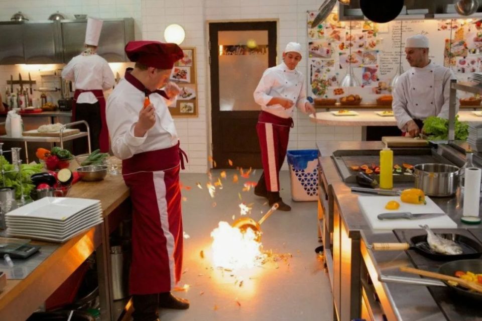 ��� ����� ������� ������ ���������: �������, ������� ������ ������