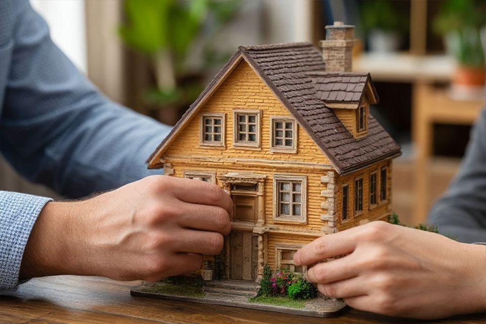 ����� ������� ���������� ������������ � ������