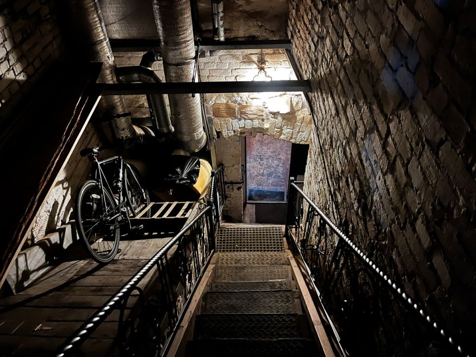 ������� ������������� Illegal: ���������� � ��������� ������������ ���������