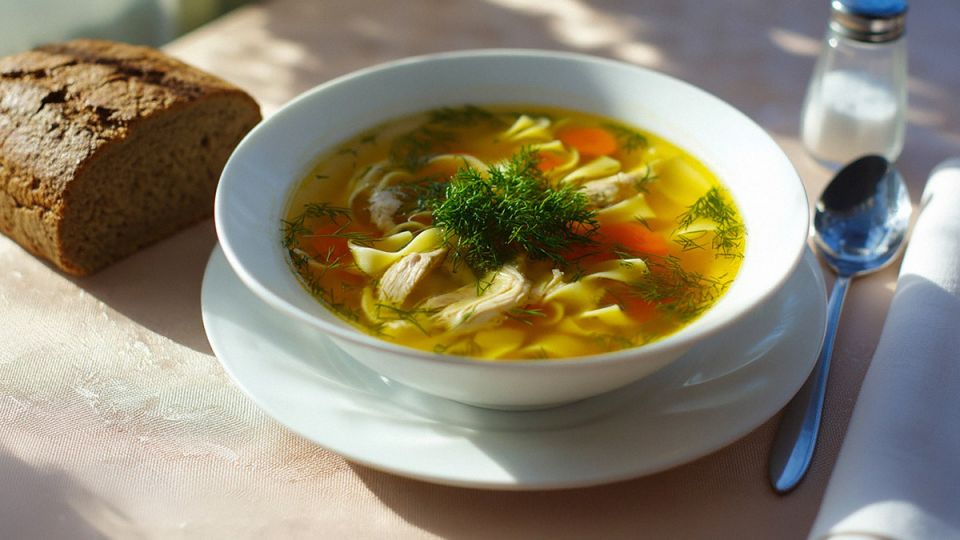 ������ �������� �� ������: ������� ������� ����� ����������