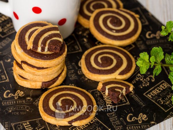 ������� �����������: 9 ���������� �������� ������� ��� ���������� ������