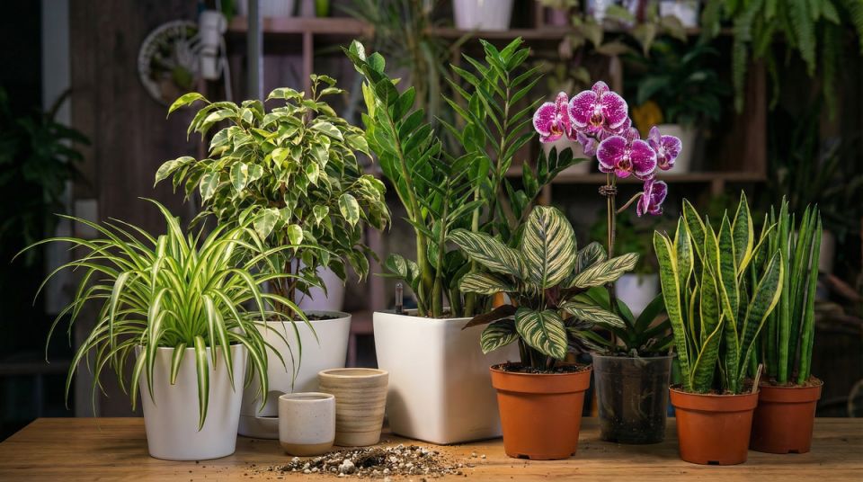 ���� ��������� ��������, ������� ����� �� ��������� ��������