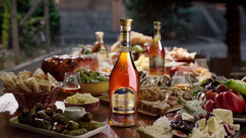 ���� ���������� ���������� ������� ���������� ������