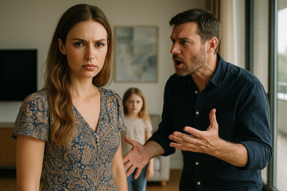 ��������� ��������: ��� ���� ������� ������� ��� � ������� � �������������