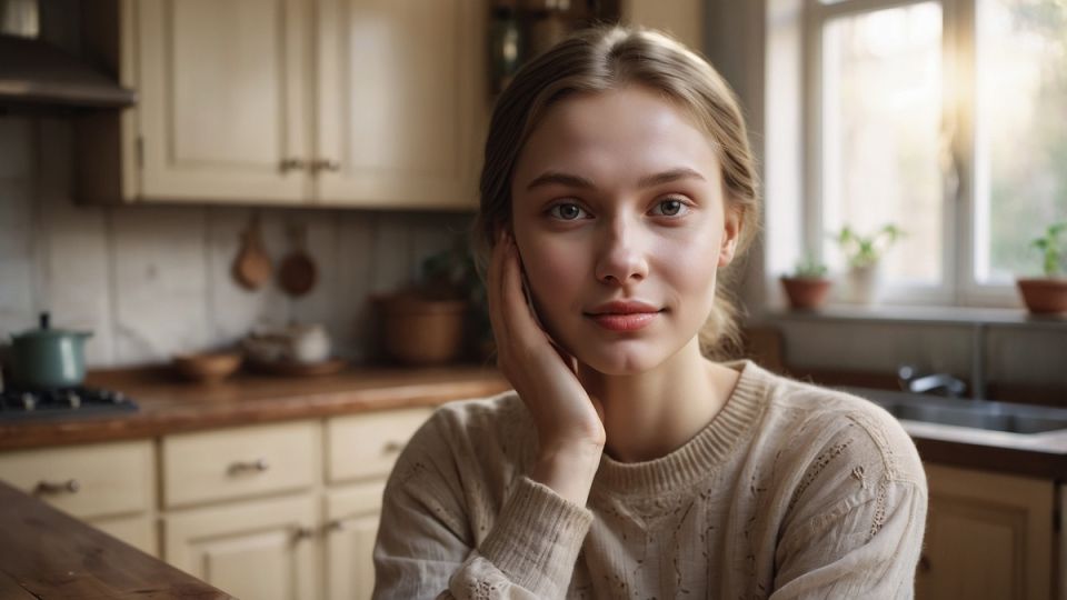 �������� �� ������� �����: ��� ������ ��� �������