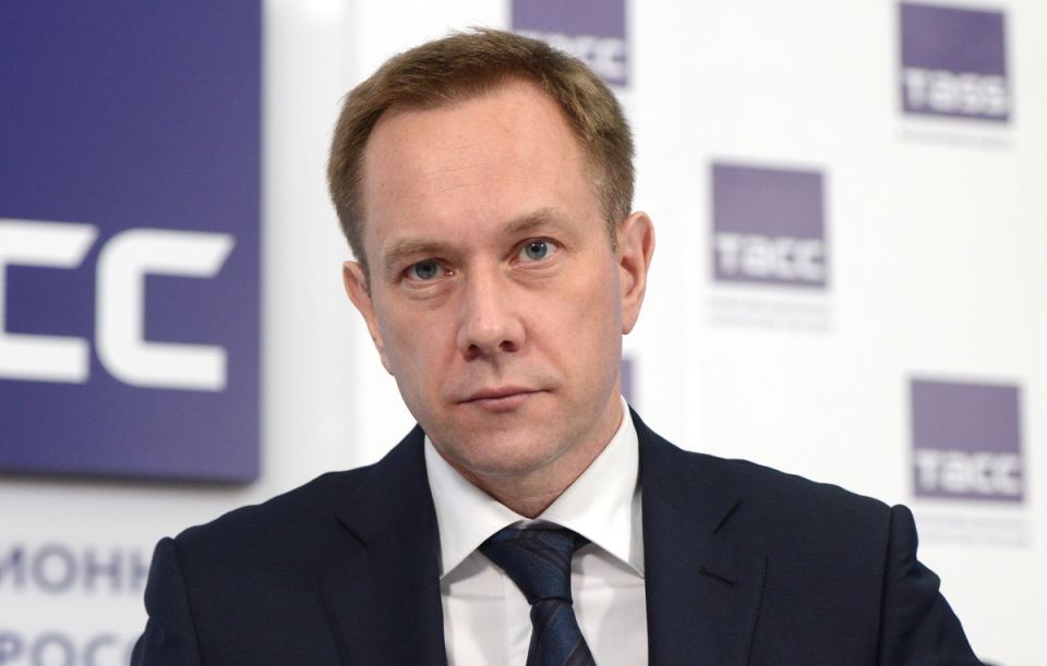 ����� ������� ������� �������� ��������