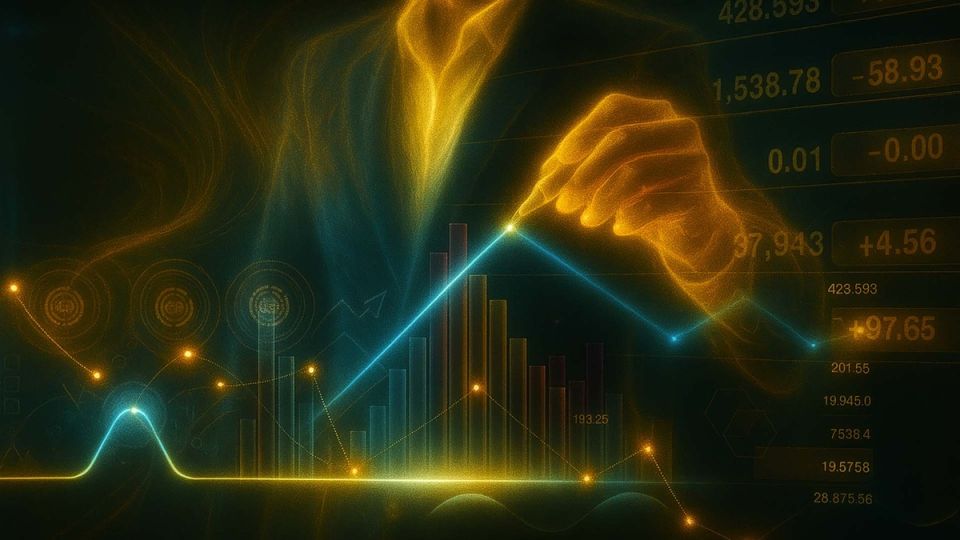 � ������ ���� �������� ������������� ���������