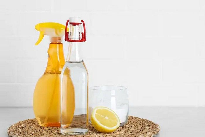 ������� ���������� ������� ������������ ��� ������������� ������ � ������