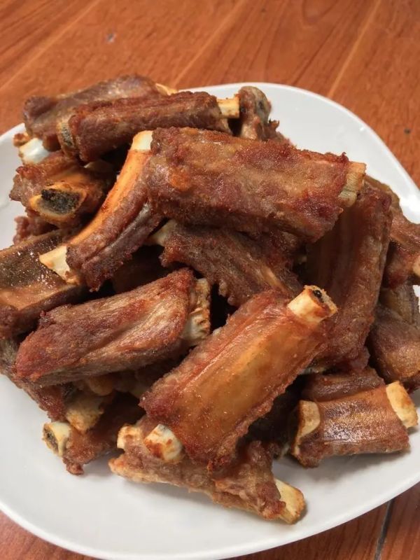 �������� ��� ���� ���������: �������� � ��������� �����