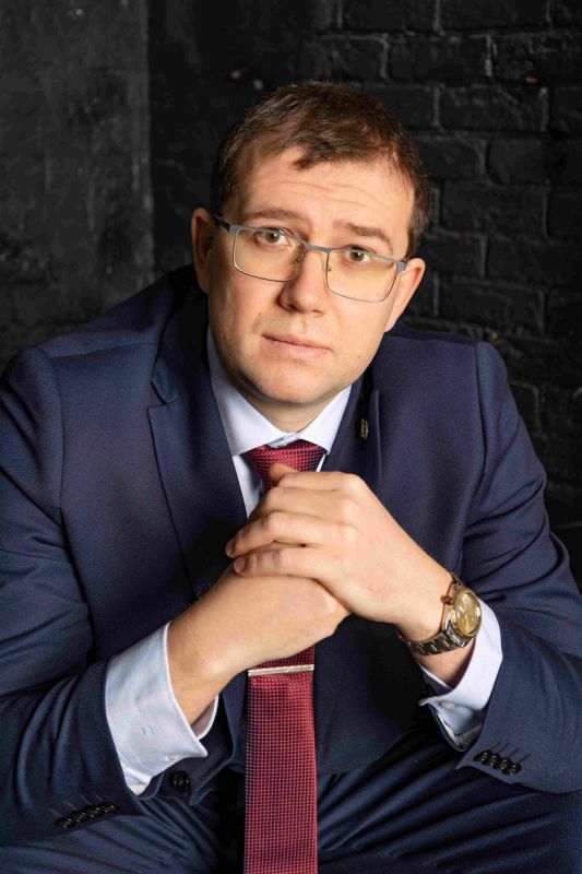 ����� ���������� �����������: ��� �������� ���� ������ � �������� ������� ���