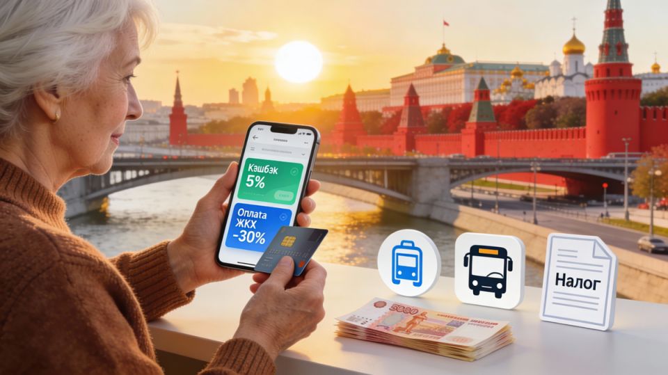 ������ ��� ����������� � 2026 ����: ��� �������� � ��� ������ ��������