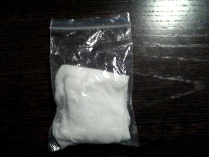 �������� �� ��������: ���������� ����������� ������ � ������ �������