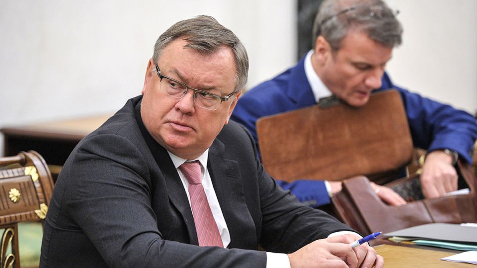 �������� ������ �� �������: ����������� ���������� ��� �������