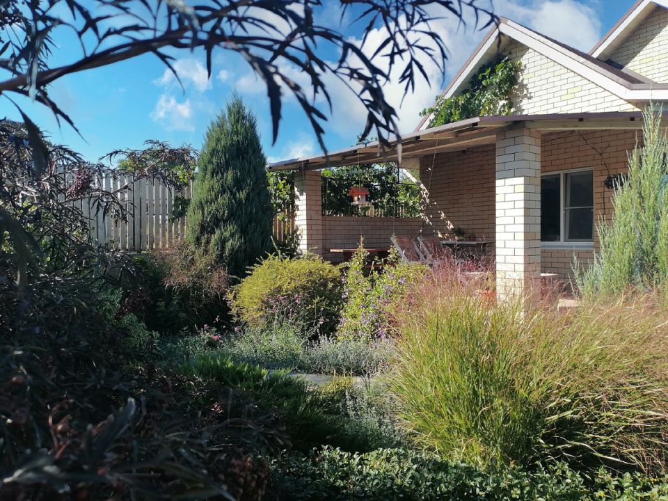 ��� ������� ��������� ��� � ����������� ������: 10 ����������� �������