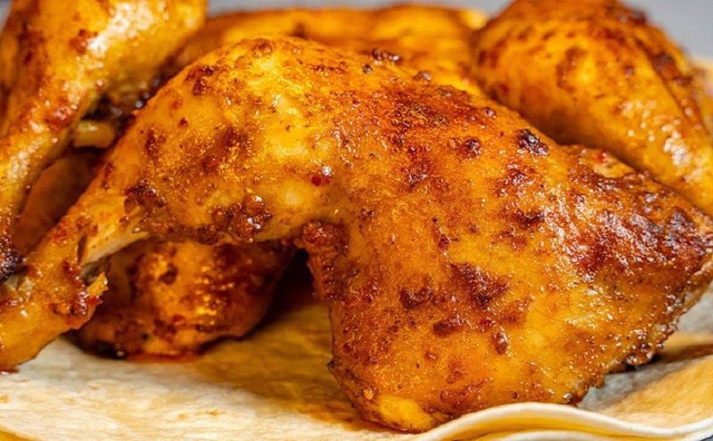 ������� �������� � ������ � �������: ������ ��� ������� �����