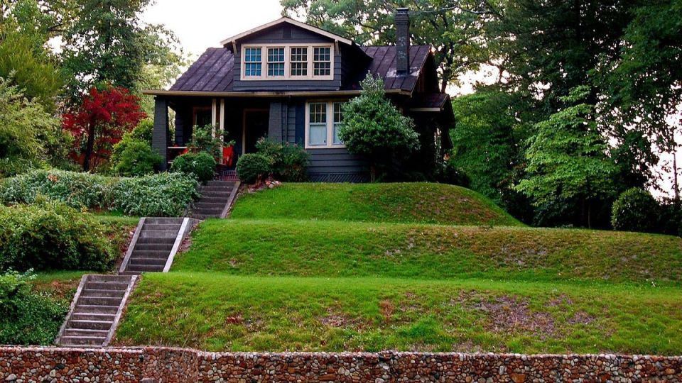 ������ ������ �� �������� �� ���������� ���������� � ���