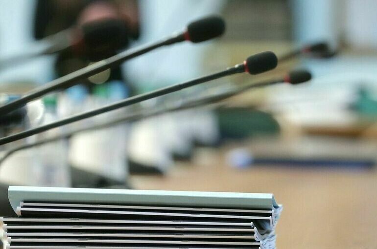 Закон может стать щитом против искажения исторической правды