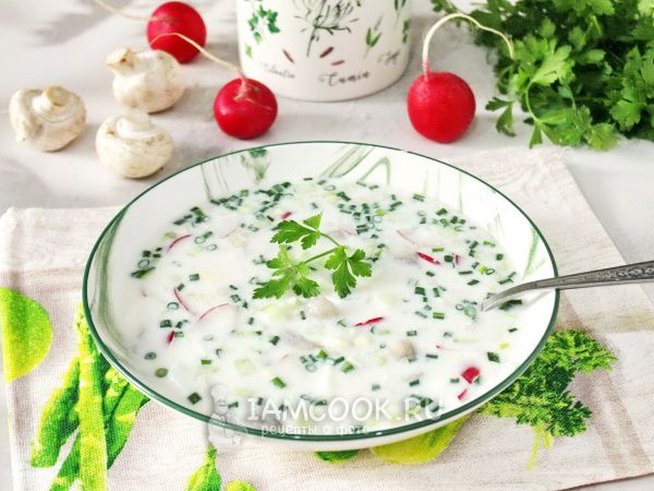 ��������� ���� ��� ������ ���������