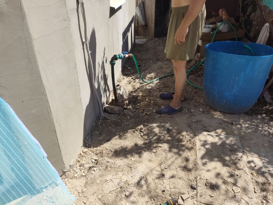 ������ ��� � ��������� ������: ��� ���������� � ������� �����