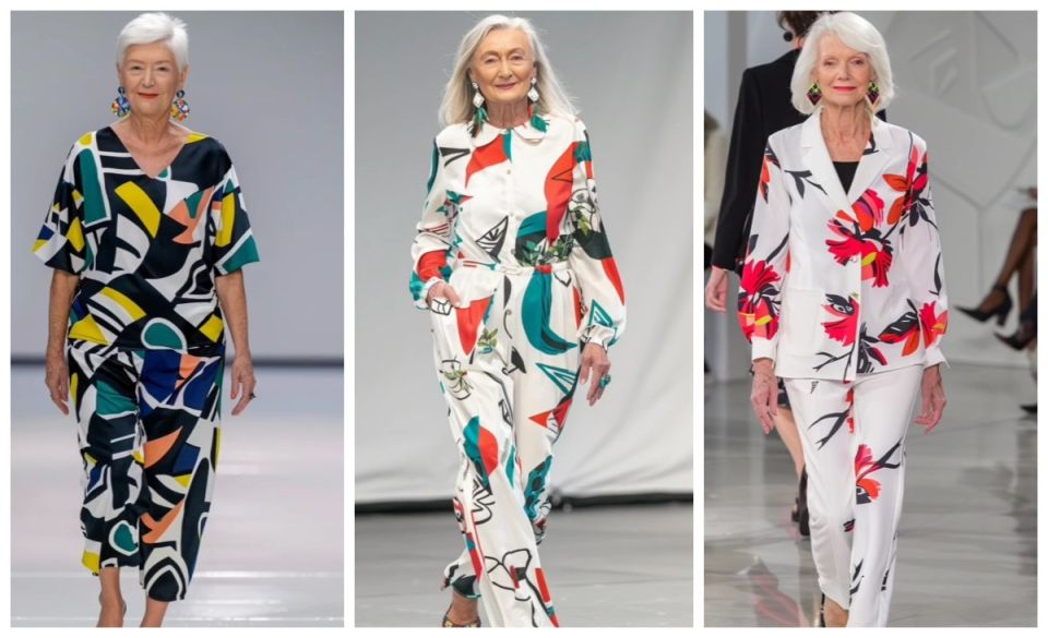 ������ �������: ��� ������� ����� ������ ��� ������ �������