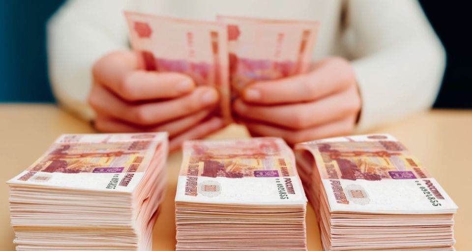 ����� �� ������ �� �������: ��� ����� ����� � 2026 ����