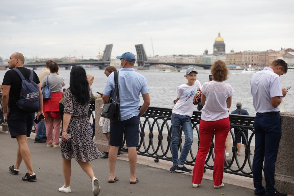 ����� ������� ����� � ������: ��� ������� � 2026 ����