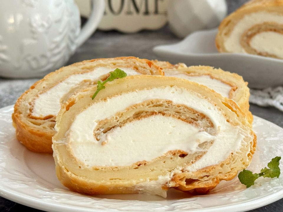 ��� ����������� ������ �����: �������� ����� � ������ ����