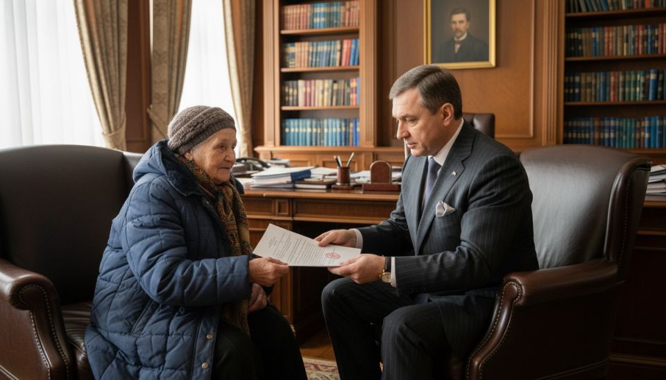 ����� ������� ���������� ����: ��������� �� ������ �������� ����� �������